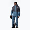 Giacca da sci da uomo Rossignol Desafio 2L Shell turbulence 2