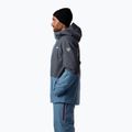 Giacca da sci da uomo Rossignol Desafio 2L Shell turbulence 4