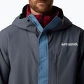 Giacca da sci da uomo Rossignol Desafio 2L Shell turbulence 5