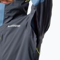 Giacca da sci da uomo Rossignol Desafio 2L Shell turbulence 8