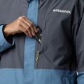 Giacca da sci da uomo Rossignol Desafio 2L Shell turbulence 9