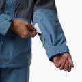 Giacca da sci da uomo Rossignol Desafio 2L Shell turbulence 10