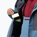 Giacca da sci da uomo Rossignol Desafio 2L Shell turbulence 12