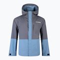 Giacca da sci da uomo Rossignol Desafio 2L Shell turbulence 16