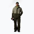 Giacca da sci da uomo Rossignol Desafio 2L Shell vetiver 2