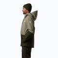 Giacca da sci da uomo Rossignol Desafio 2L Shell vetiver 4