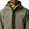 Giacca da sci da uomo Rossignol Desafio 2L Shell vetiver 5