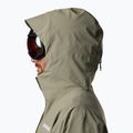 Giacca da sci da uomo Rossignol Desafio 2L Shell vetiver 8