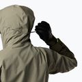 Giacca da sci da uomo Rossignol Desafio 2L Shell vetiver 9