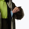 Giacca da sci da uomo Rossignol Desafio 2L Shell vetiver 12