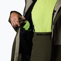 Giacca da sci da uomo Rossignol Desafio 2L Shell vetiver 13