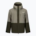 Giacca da sci da uomo Rossignol Desafio 2L Shell vetiver 16