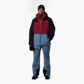 Giacca da sci da uomo Rossignol Outerlimits Insulated tibetan red 2