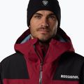 Giacca da sci da uomo Rossignol Outerlimits Insulated tibetan red 5