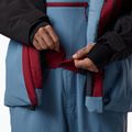 Giacca da sci da uomo Rossignol Outerlimits Insulated tibetan red 12