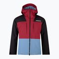 Giacca da sci da uomo Rossignol Outerlimits Insulated tibetan red 16