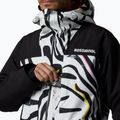 Giacca da sci da uomo Rossignol Outerlimits Insulated savage black 6
