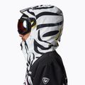 Giacca da sci da uomo Rossignol Outerlimits Insulated savage black 7