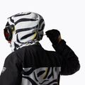 Giacca da sci da uomo Rossignol Outerlimits Insulated savage black 8