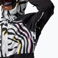 Giacca da sci da uomo Rossignol Outerlimits Insulated savage black 9