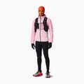 Giacca da scialpinismo uomo Rossignol Venon Active Hoodie white 2
