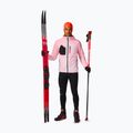 Giacca da scialpinismo uomo Rossignol Venon Active Hoodie white 3