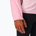 Giacca da scialpinismo uomo Rossignol Venon Active Hoodie white 8