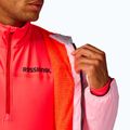 Giacca da scialpinismo uomo Rossignol Venon Active Hoodie white 10