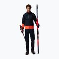 Giacca da scialpinismo uomo Rossignol Venon Softshell black 2