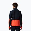 Giacca da scialpinismo uomo Rossignol Venon Softshell black 3