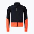 Giacca da scialpinismo uomo Rossignol Venon Softshell black 8