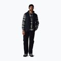 Gilet uomo Rossignol Opside black 2