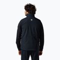 Gilet uomo Rossignol Opside black 3