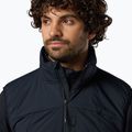 Gilet uomo Rossignol Opside black 5