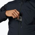 Gilet uomo Rossignol Opside black 6