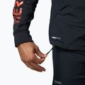 Gilet uomo Rossignol Opside black 7