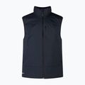 Gilet uomo Rossignol Opside black 8