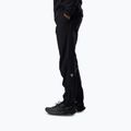 Pantaloni da sci alpinismo da uomo Rossignol Venon Wind black 4