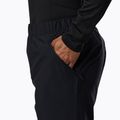 Pantaloni da sci alpinismo da uomo Rossignol Venon Wind black 6