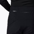 Pantaloni da sci alpinismo da uomo Rossignol Venon Wind black 7