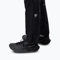 Pantaloni da sci alpinismo da uomo Rossignol Venon Wind black 8