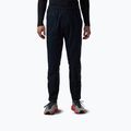 Pantaloni da sci alpinismo da uomo Rossignol Venon Softshell black