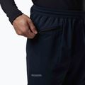 Pantaloni da sci alpinismo da uomo Rossignol Venon Softshell black 5