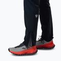 Pantaloni da sci alpinismo da uomo Rossignol Venon Softshell black 10