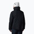 Giacca da sci da donna Rossignol Snowblaze Down black 3