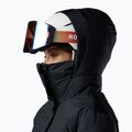 Giacca da sci da donna Rossignol Snowblaze Down black 5