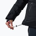 Giacca da sci da donna Rossignol Snowblaze Down black 10