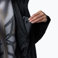Giacca da sci da donna Rossignol Snowblaze Down black 12