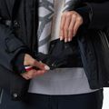 Giacca da sci da donna Rossignol Snowblaze Down black 13