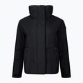 Giacca da sci da donna Rossignol Snowblaze Down black 14